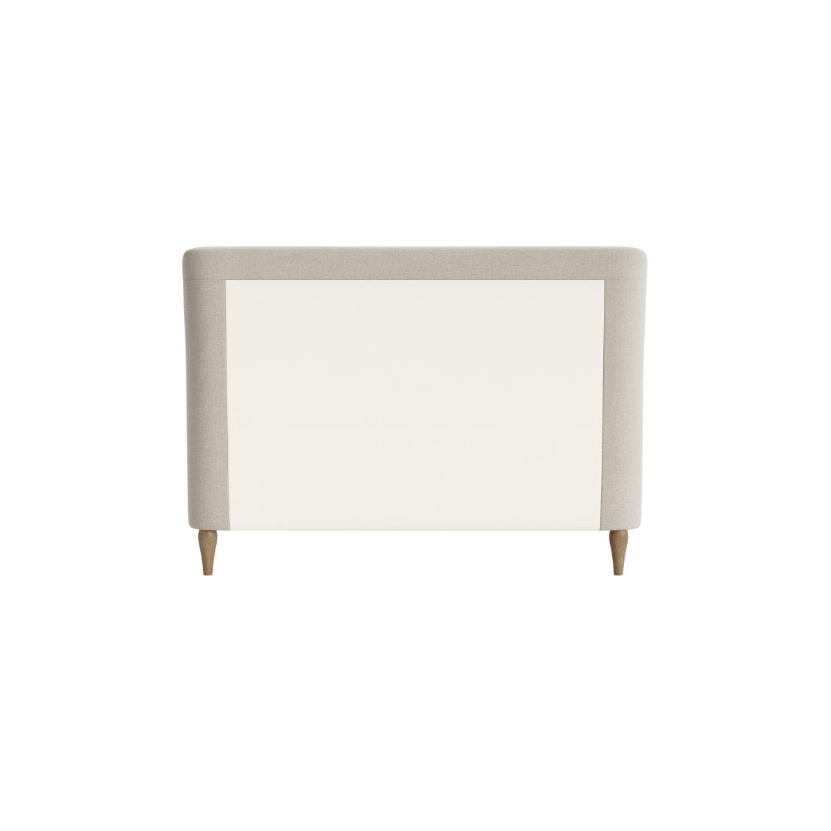 Puffball Bed – image 4