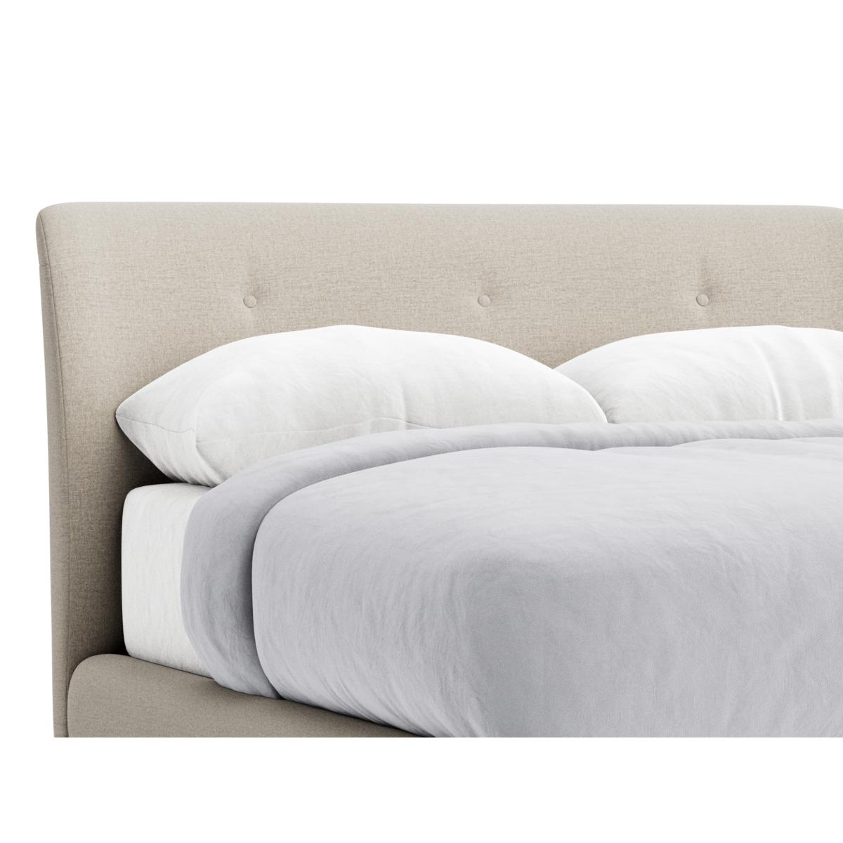 Puffball Bed – image 5