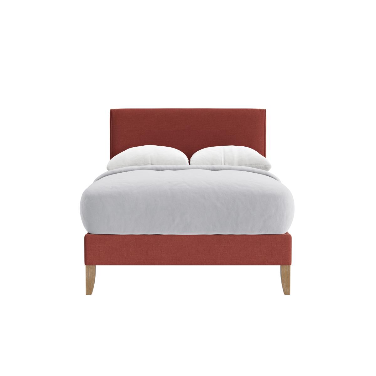 Piper Bed – image 2