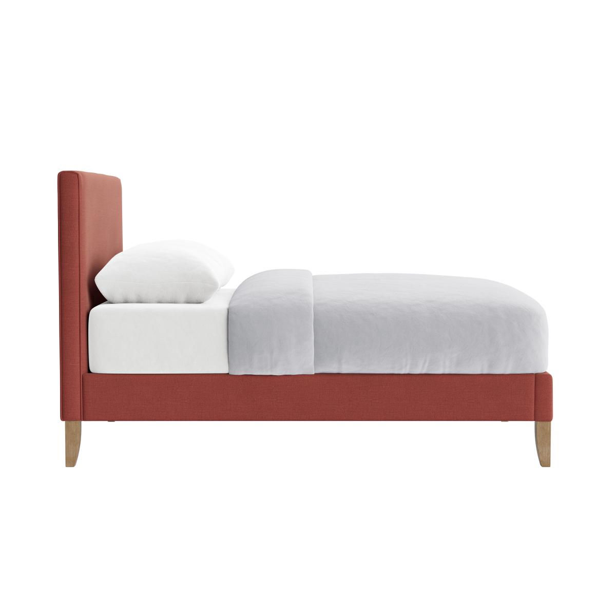 Piper Bed – image 3
