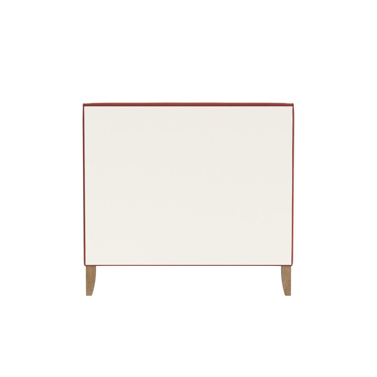Piper Bed – image 4