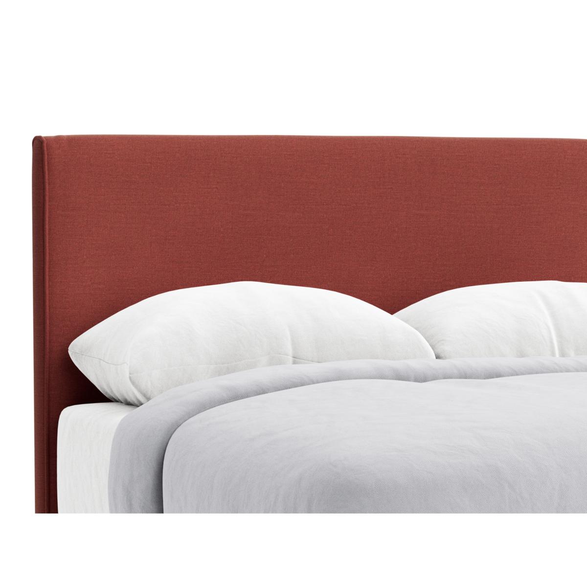 Piper Bed – image 5