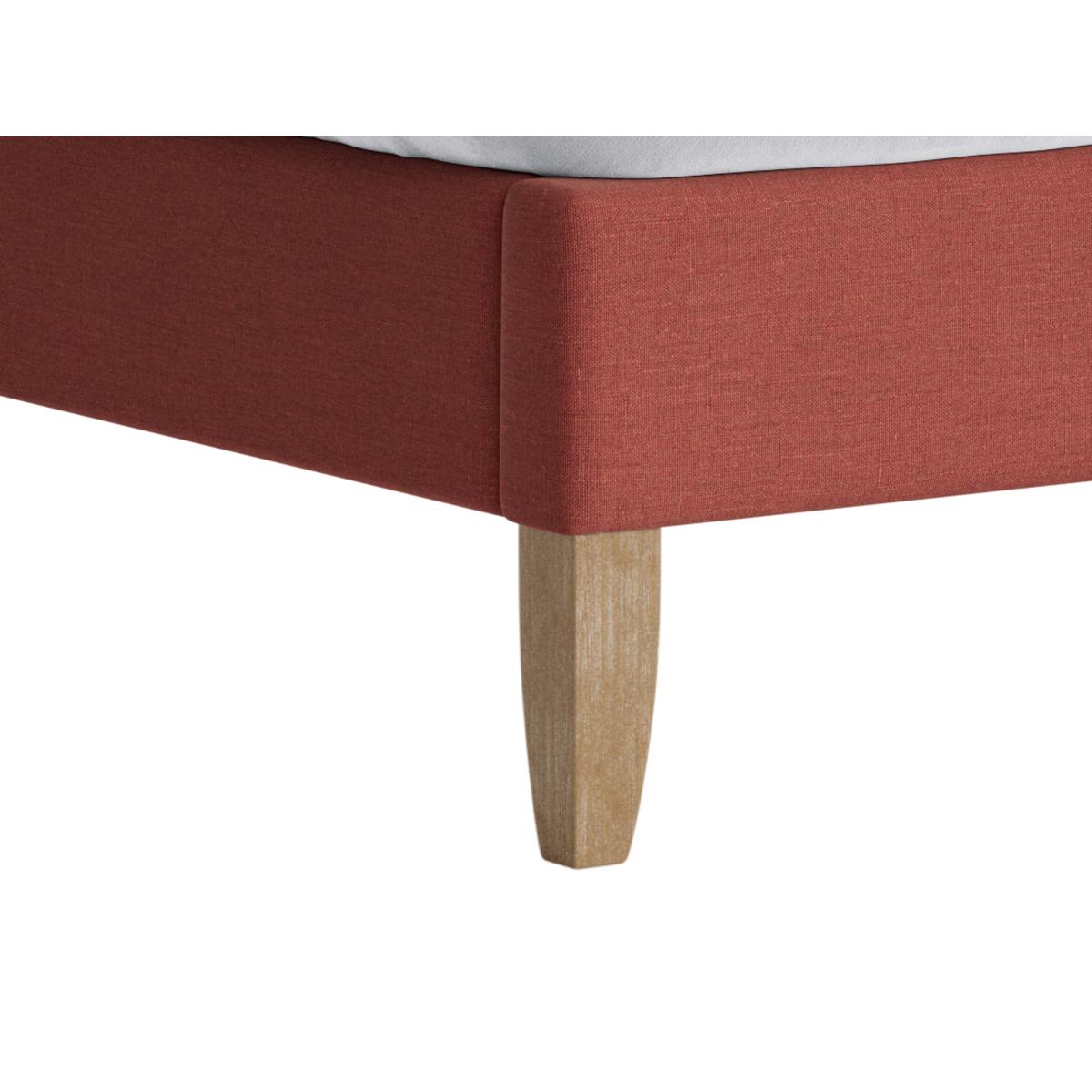 Piper Bed – image 6