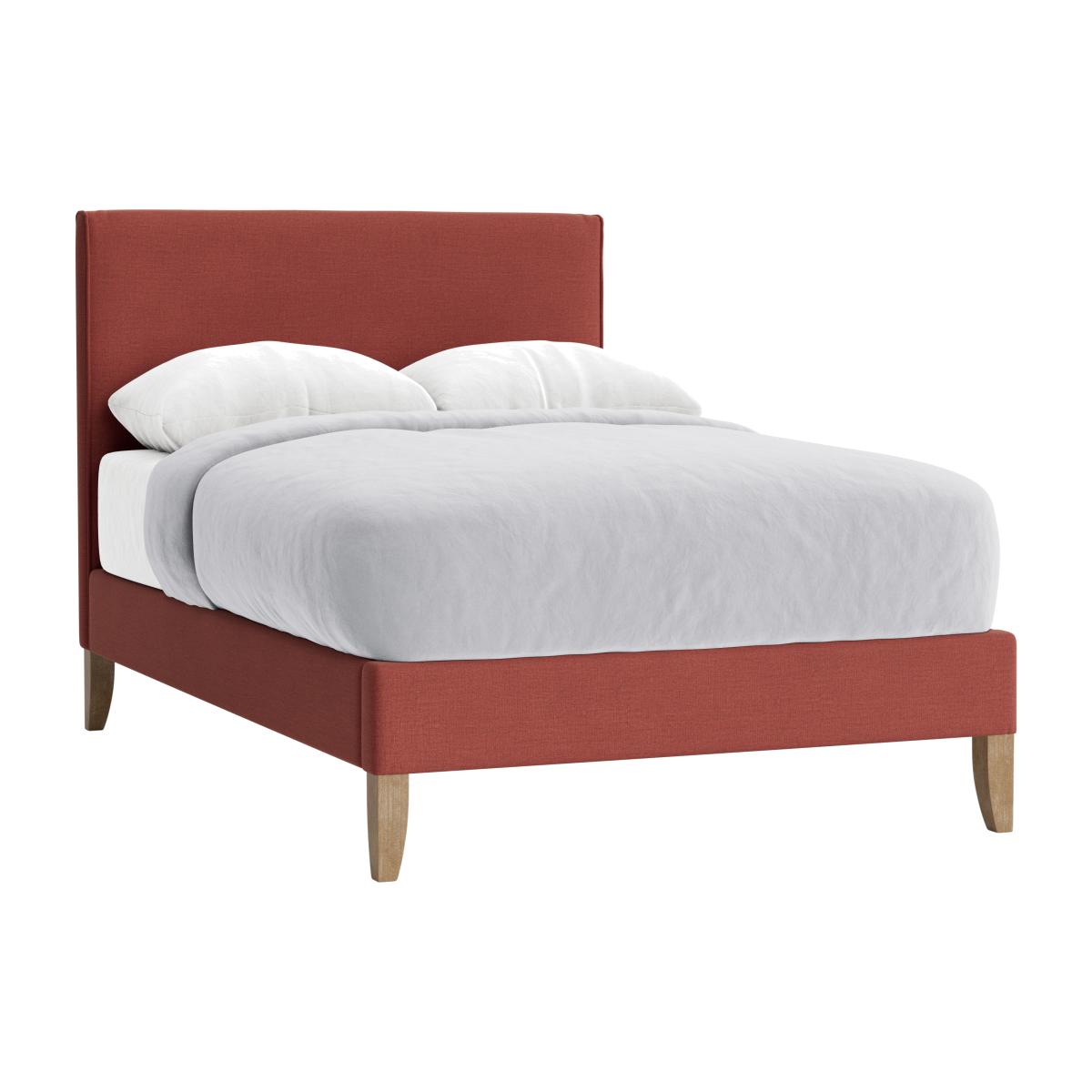 Piper Bed – image 1
