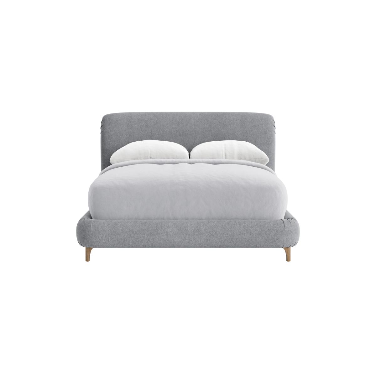 Cookie Bed – image 2
