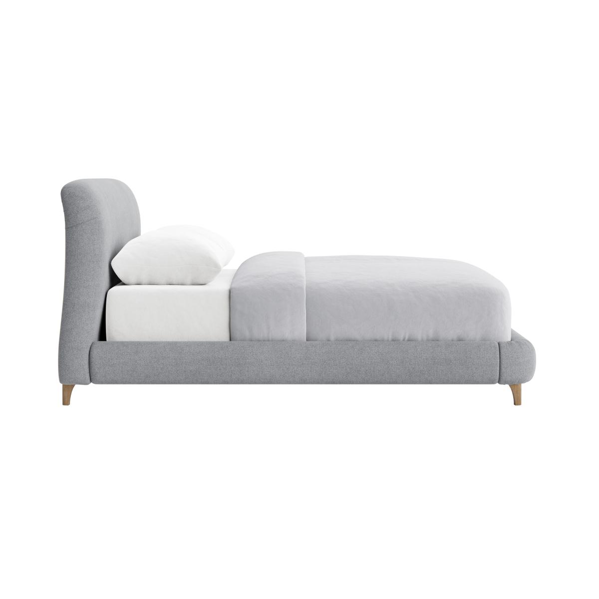 Cookie Bed – image 3