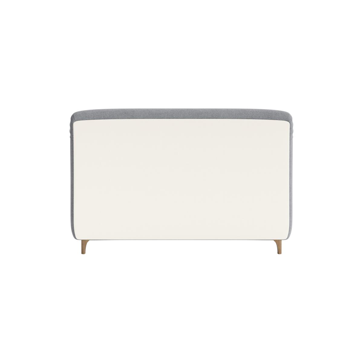 Cookie Bed – image 4