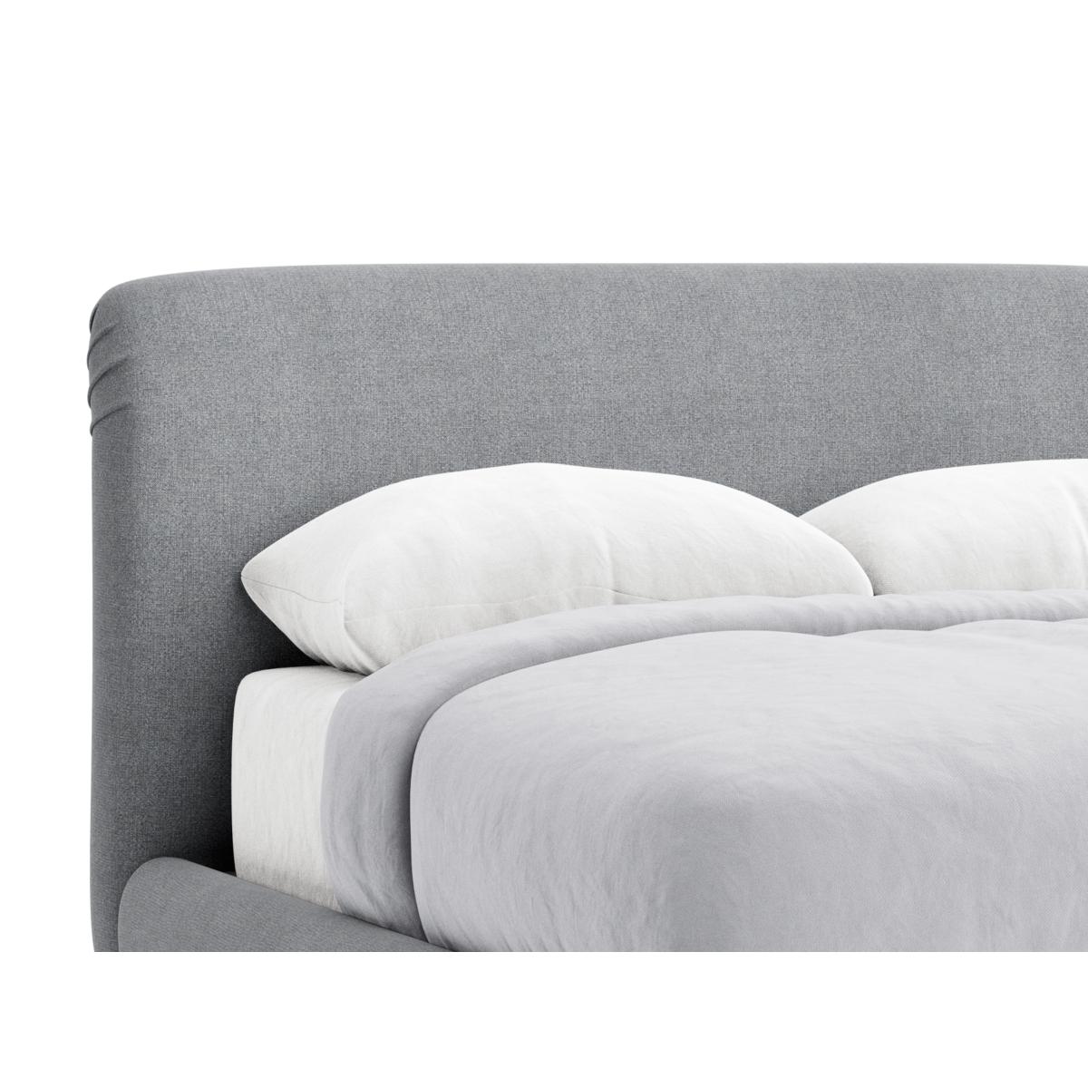 Cookie Bed – image 5