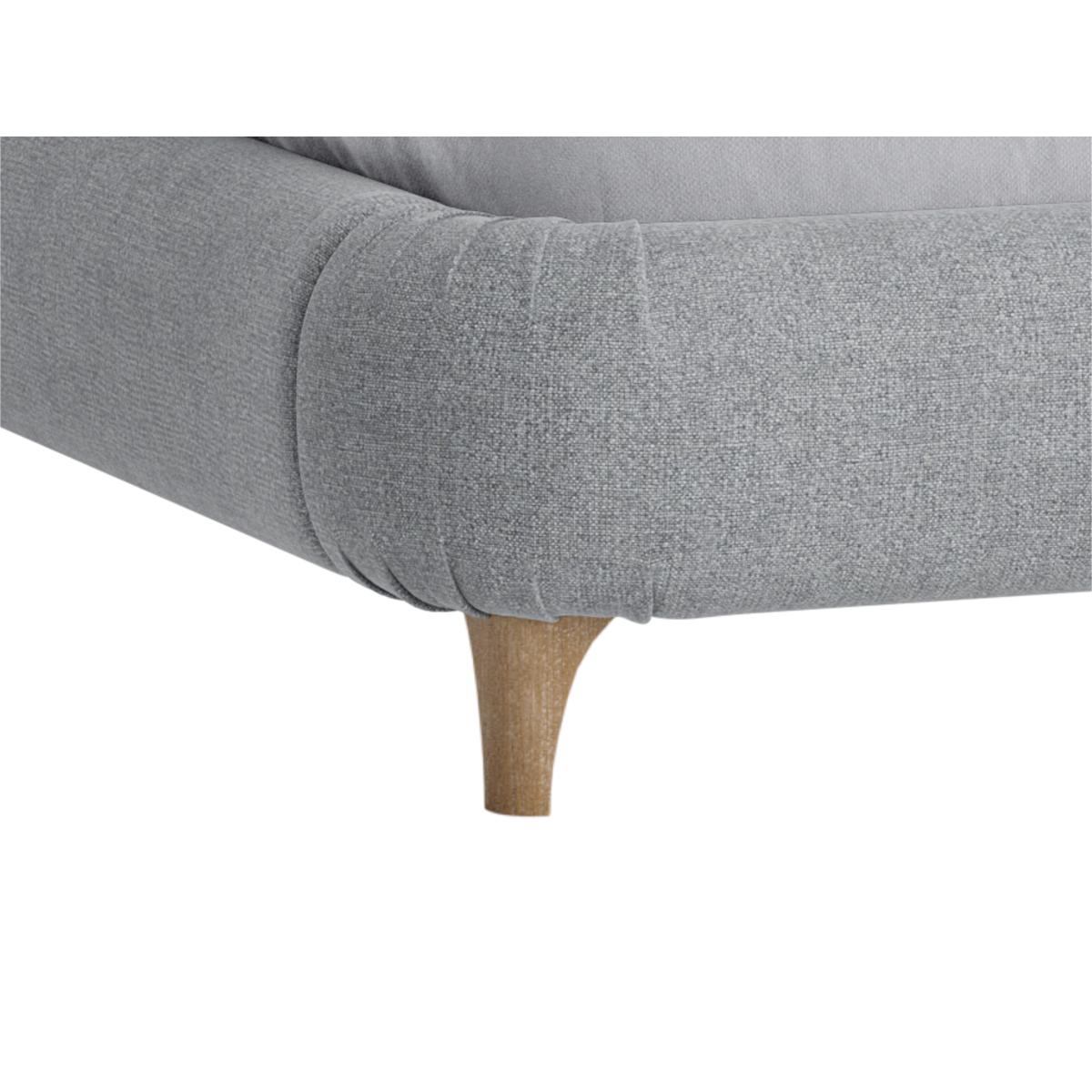 Cookie Bed – image 6