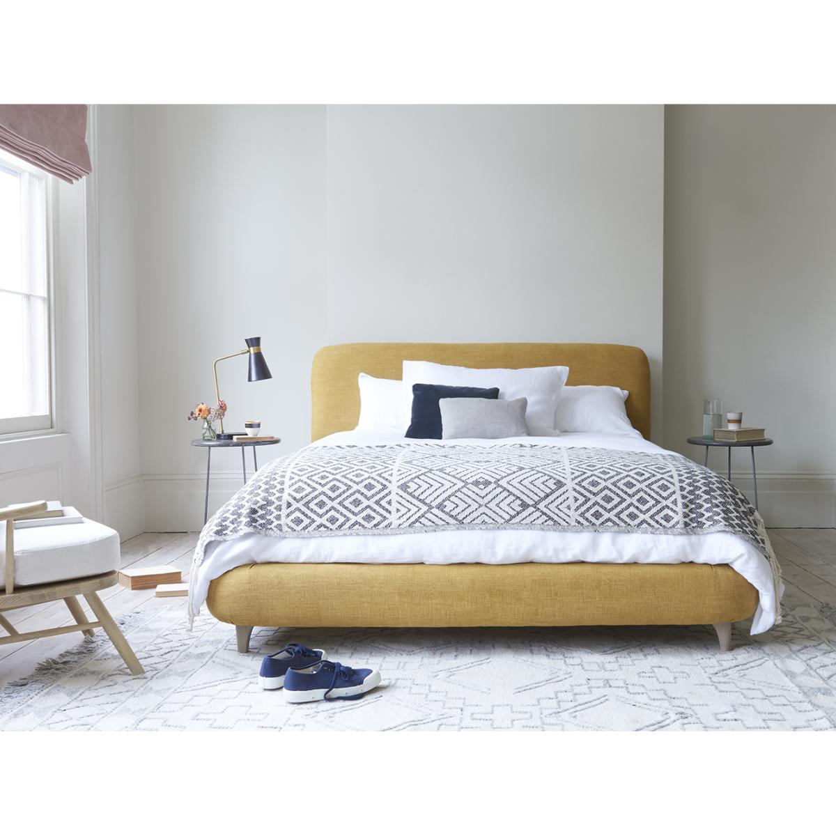 Cookie Bed – image 7