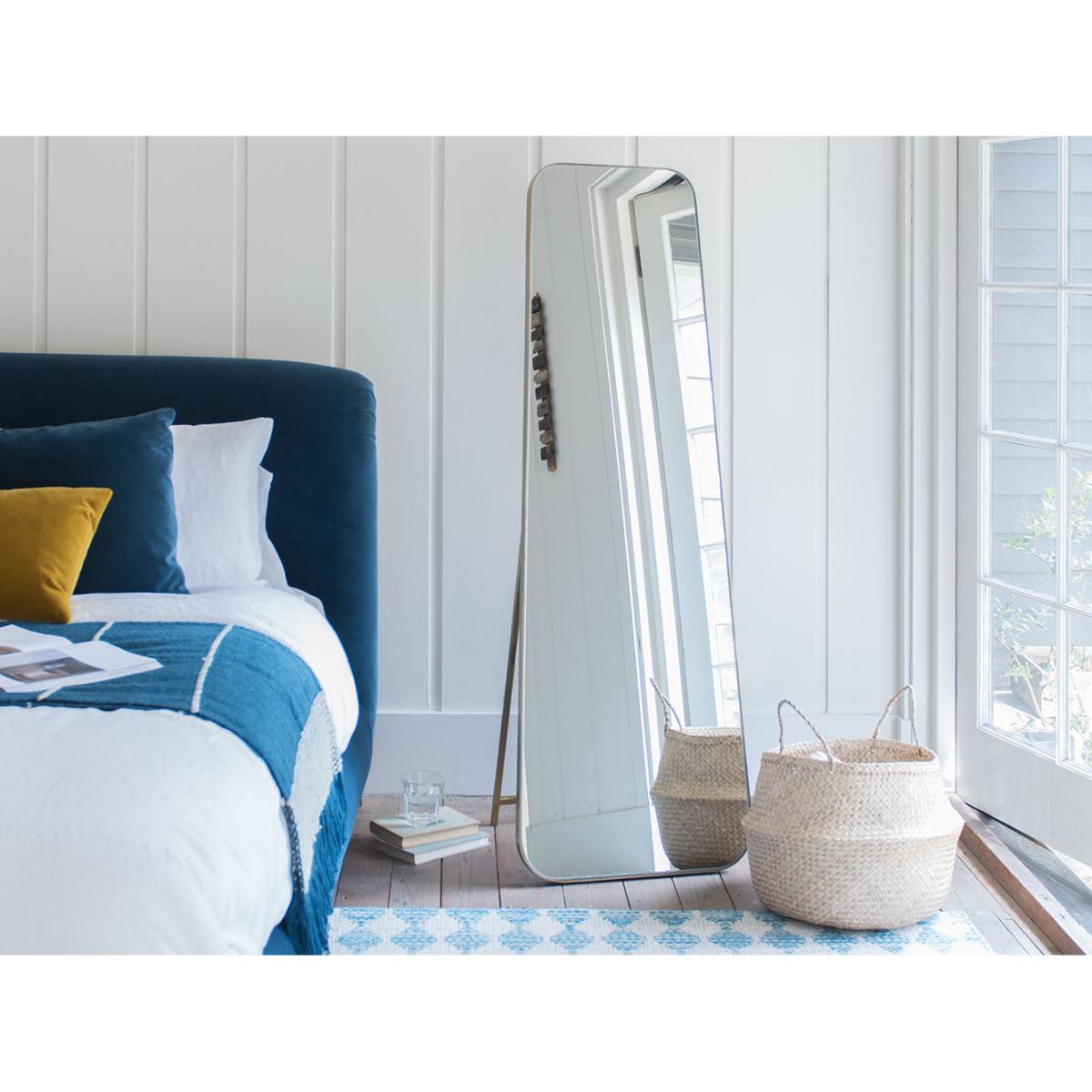 Cookie Bed – image 10
