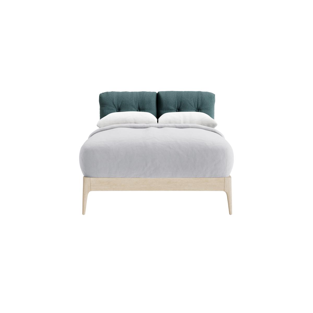 Noggin Bed – image 2