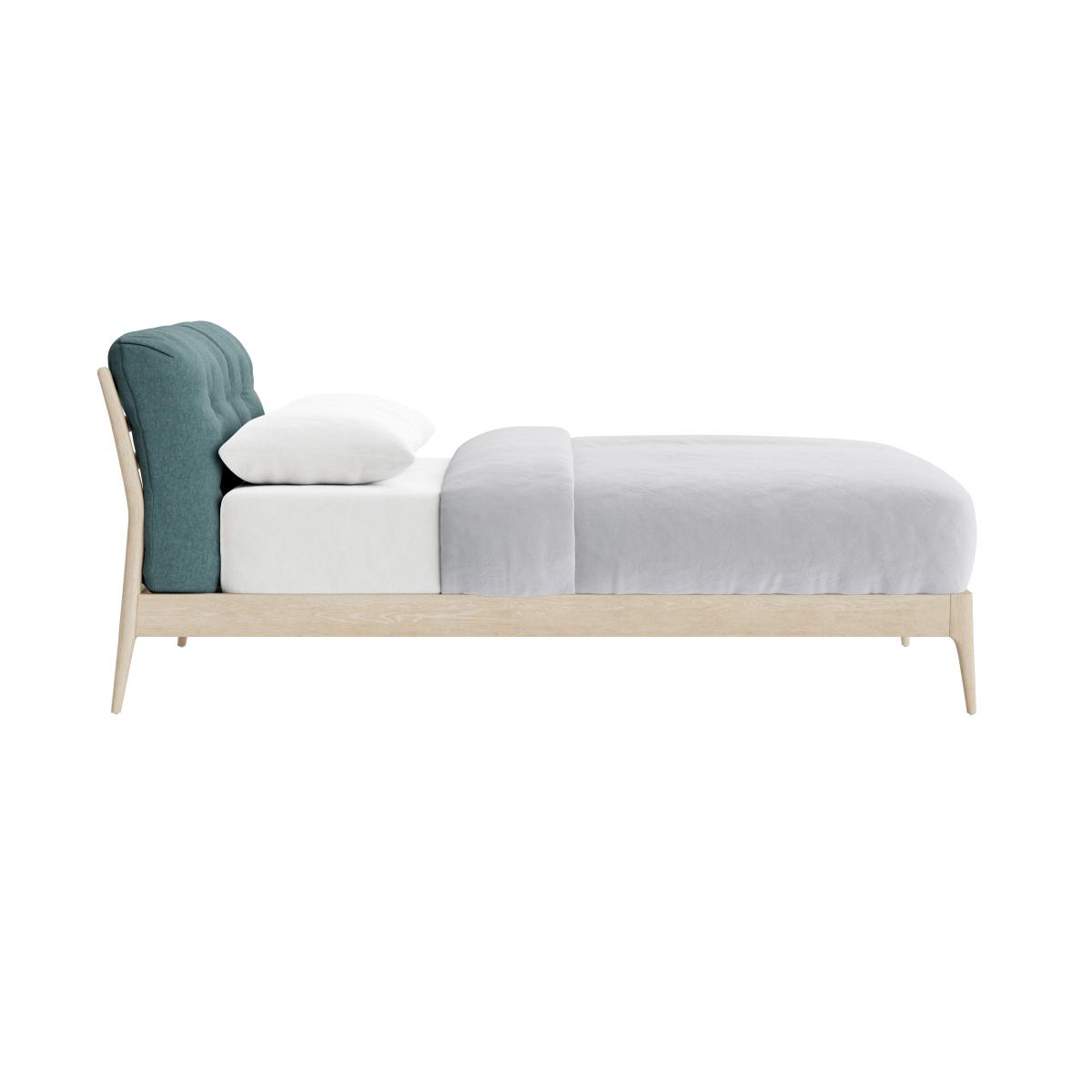 Noggin Bed – image 3
