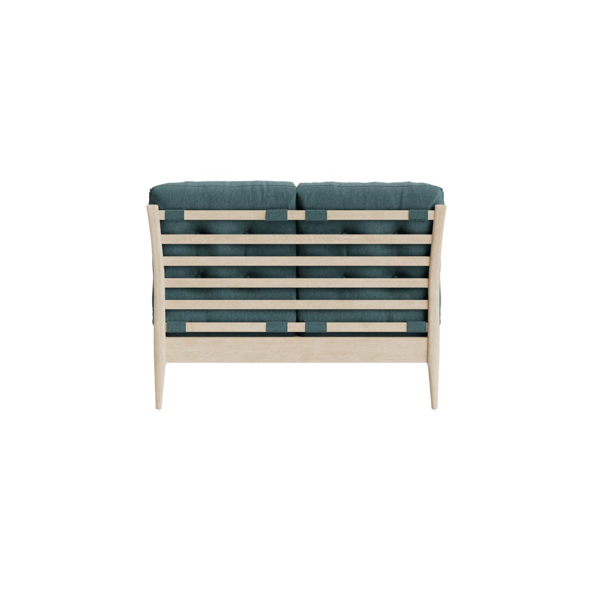 Noggin Bed – image 4