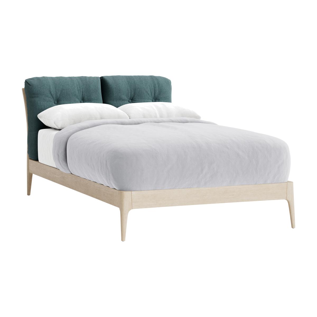 Noggin Bed – image 1