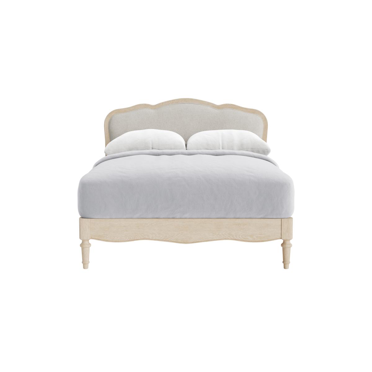 Mirabelle Bed – image 2