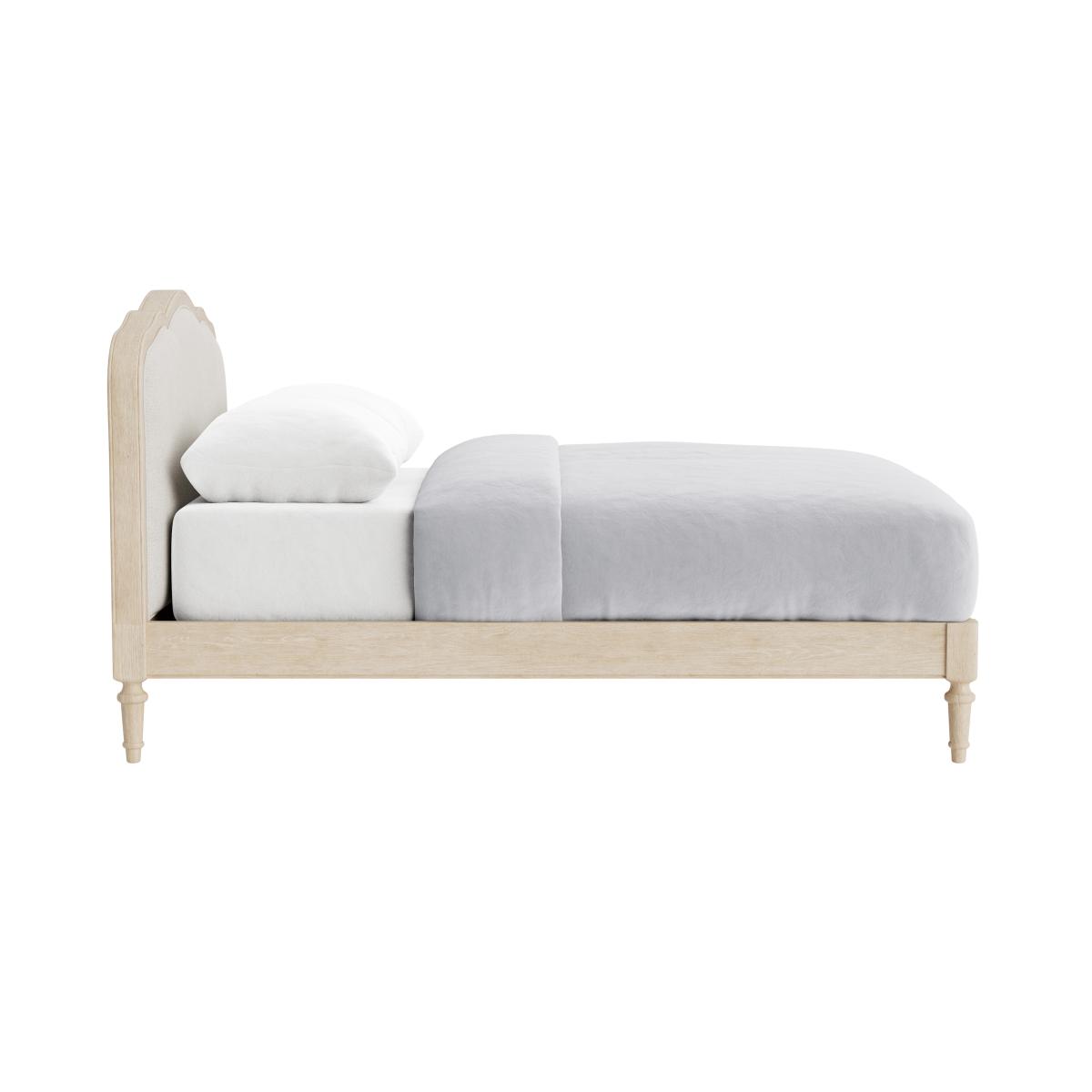 Mirabelle Bed – image 3