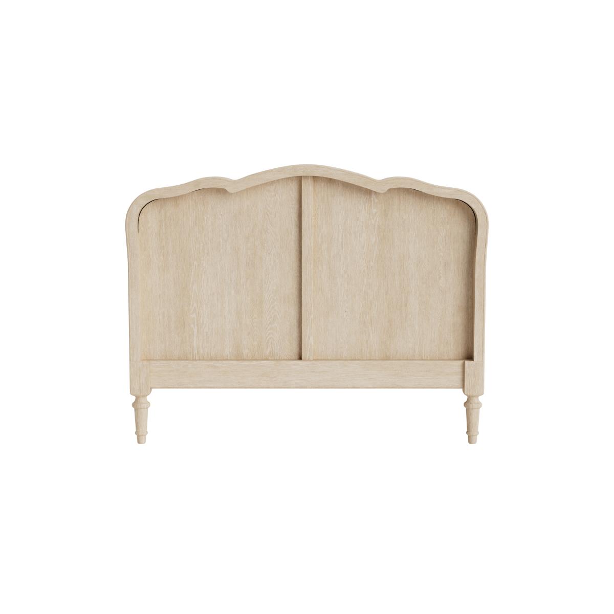 Mirabelle Bed – image 4