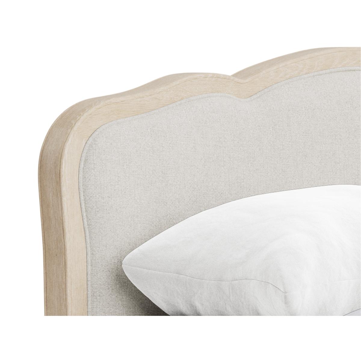 Mirabelle Bed – image 5