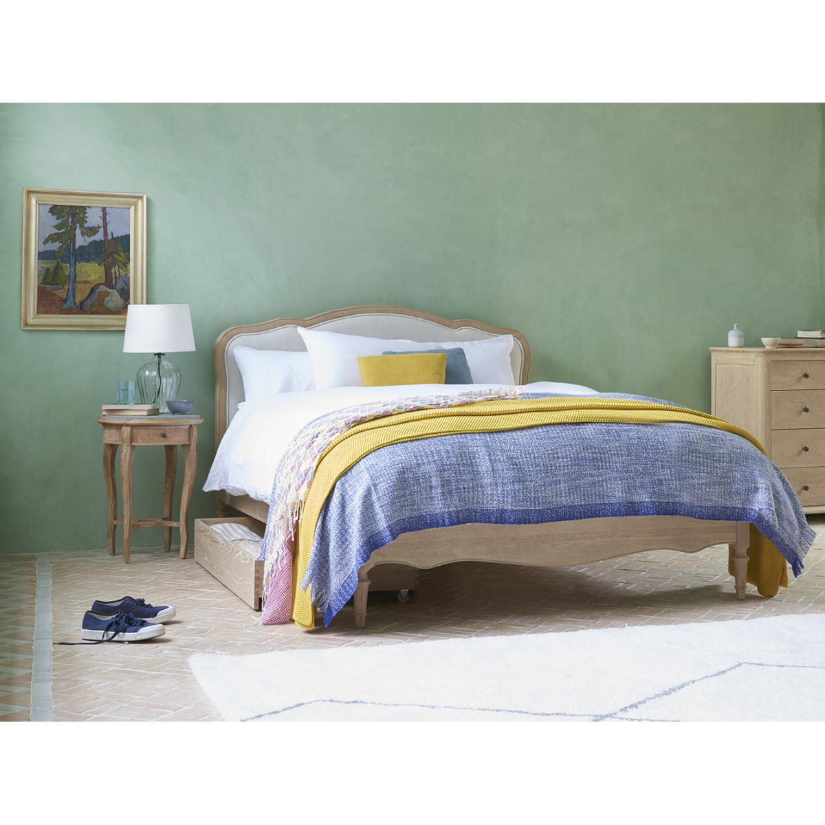 Mirabelle Bed – image 8