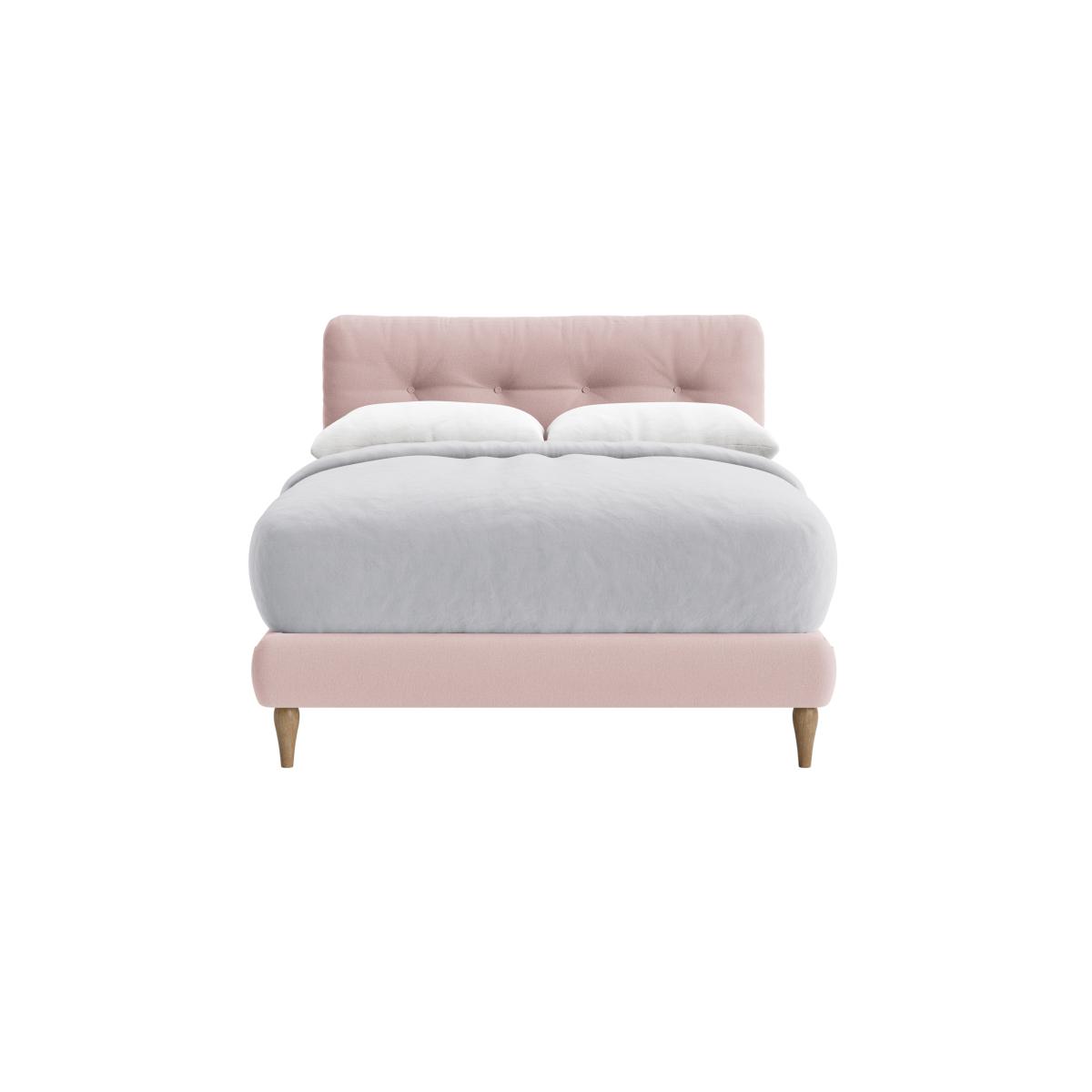 Chit Chat Bed – image 2