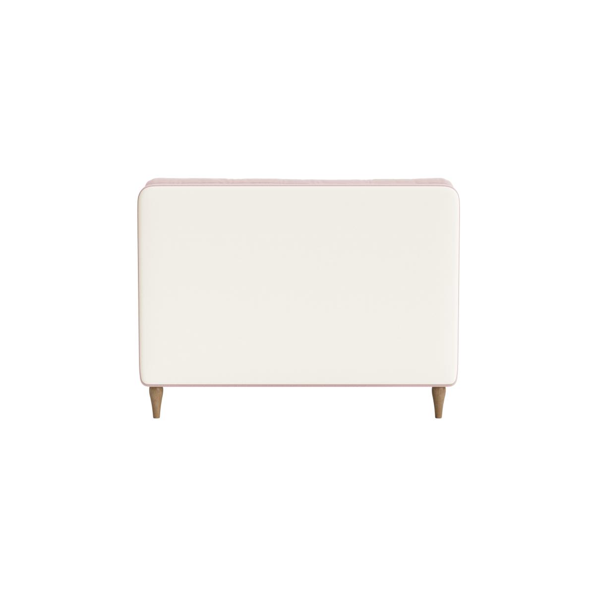Chit Chat Bed – image 4