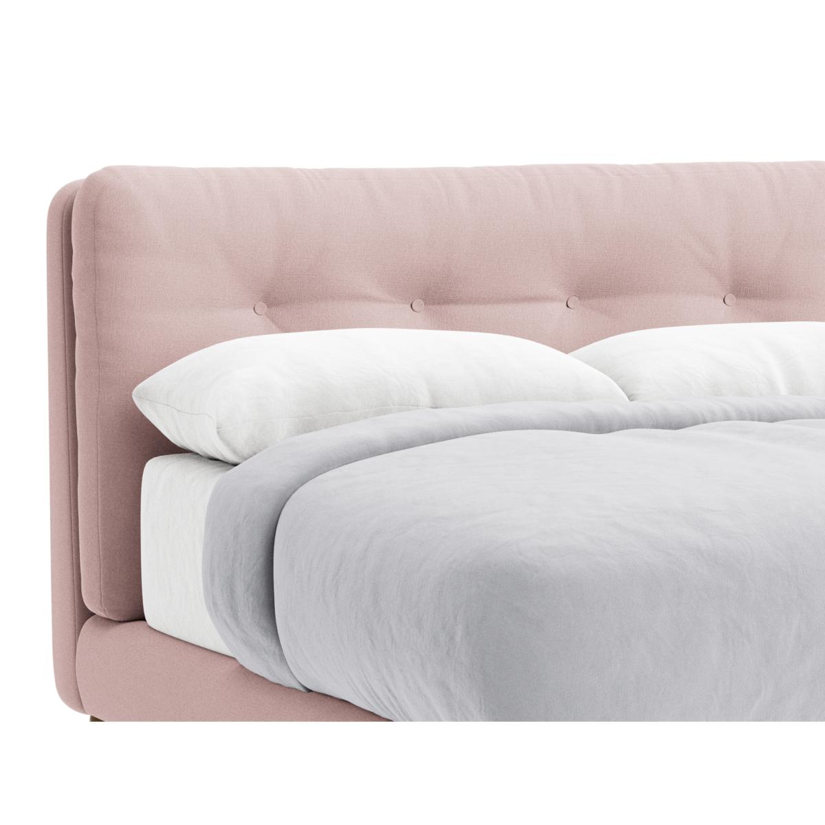 Chit Chat Bed – image 5