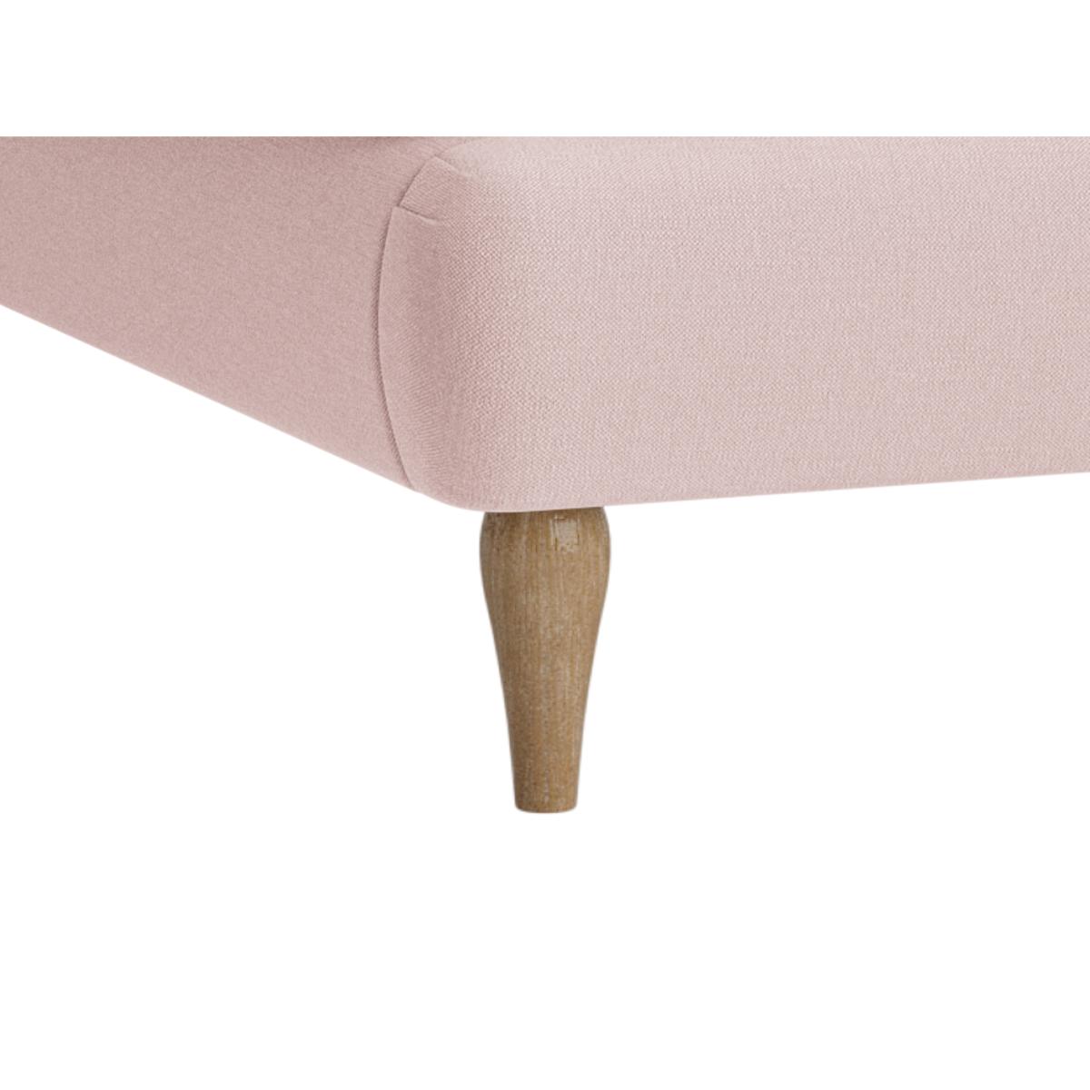Chit Chat Bed – image 6