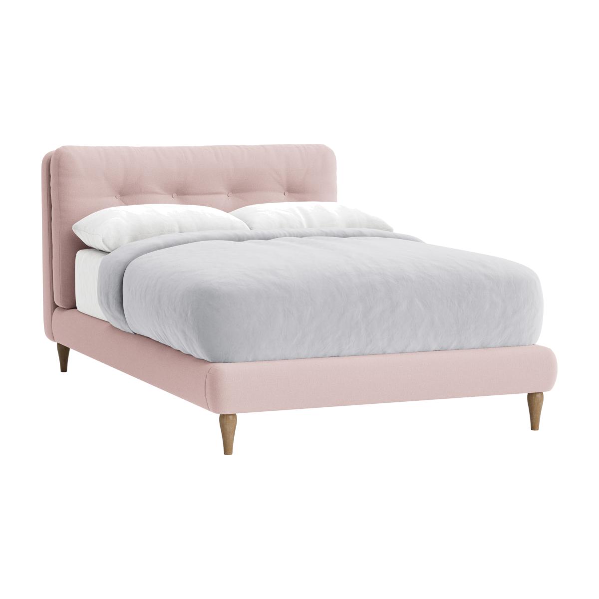 Chit Chat Bed – image 1