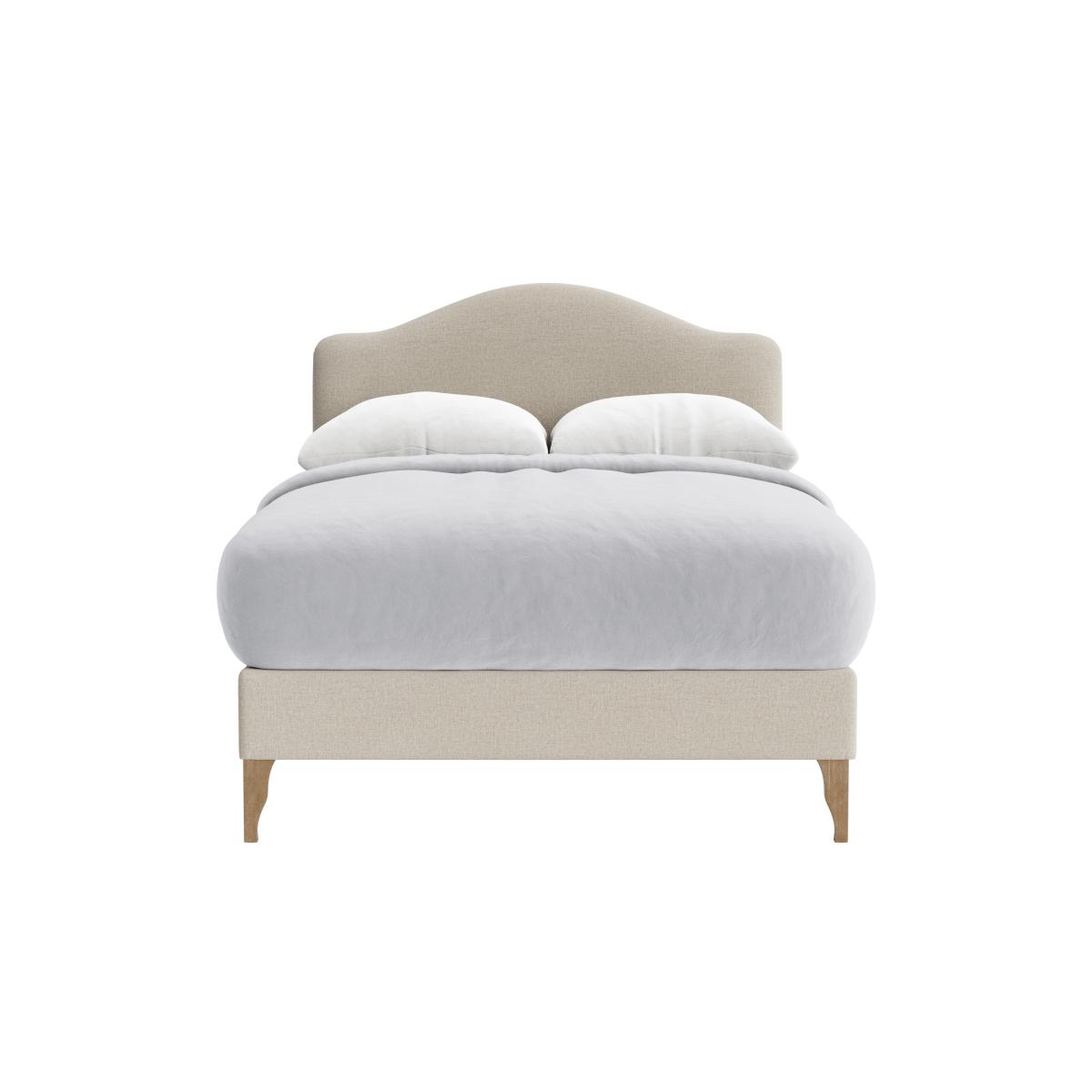 Luna Bed – image 2