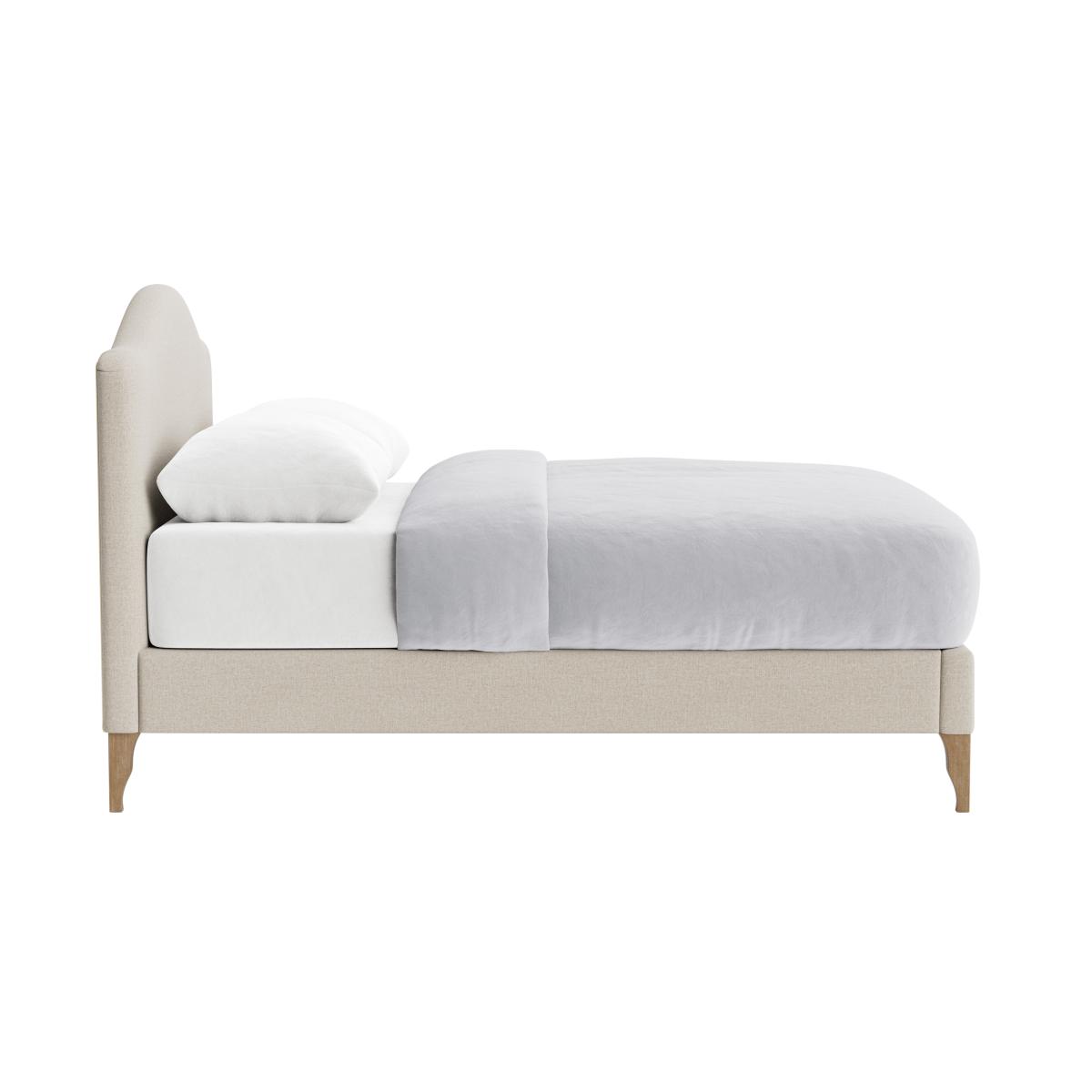 Luna Bed – image 3