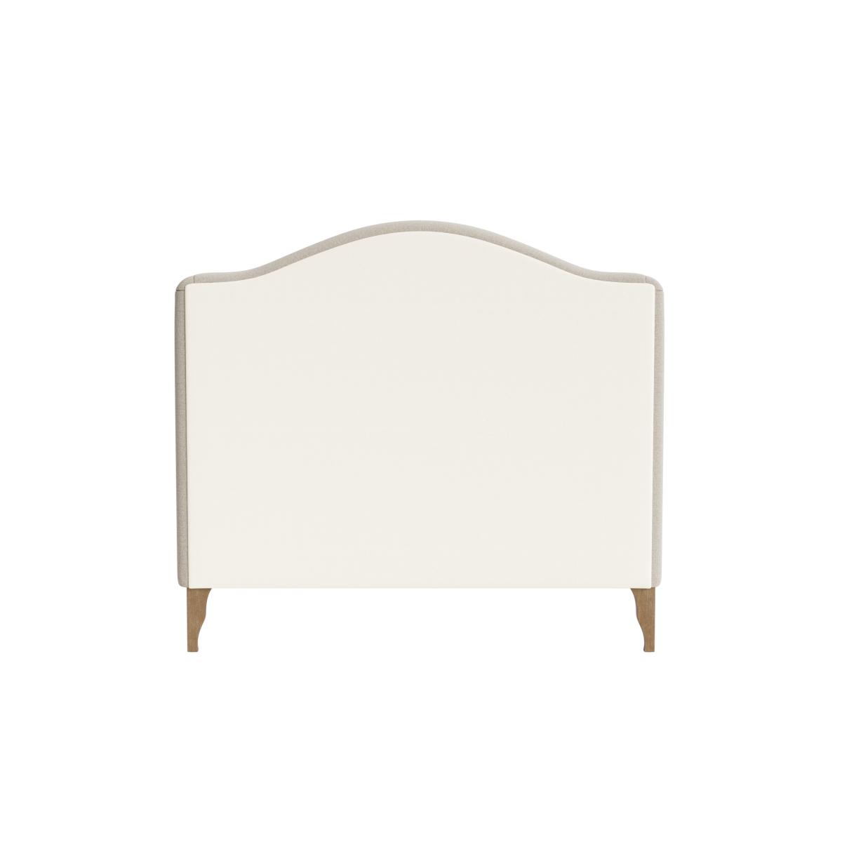 Luna Bed – image 4