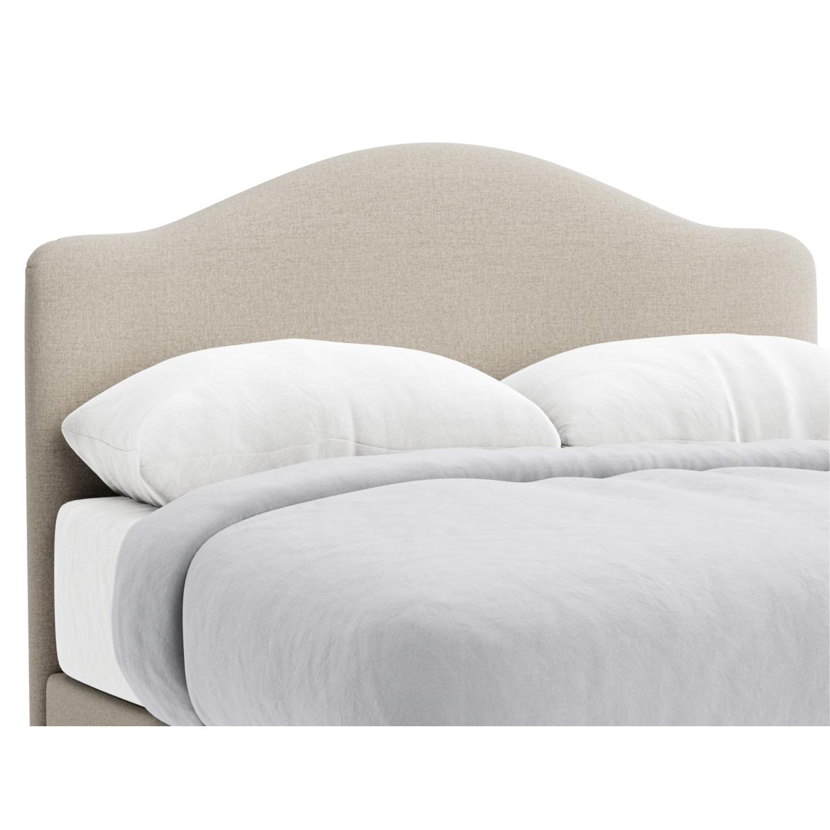 Luna Bed – image 5