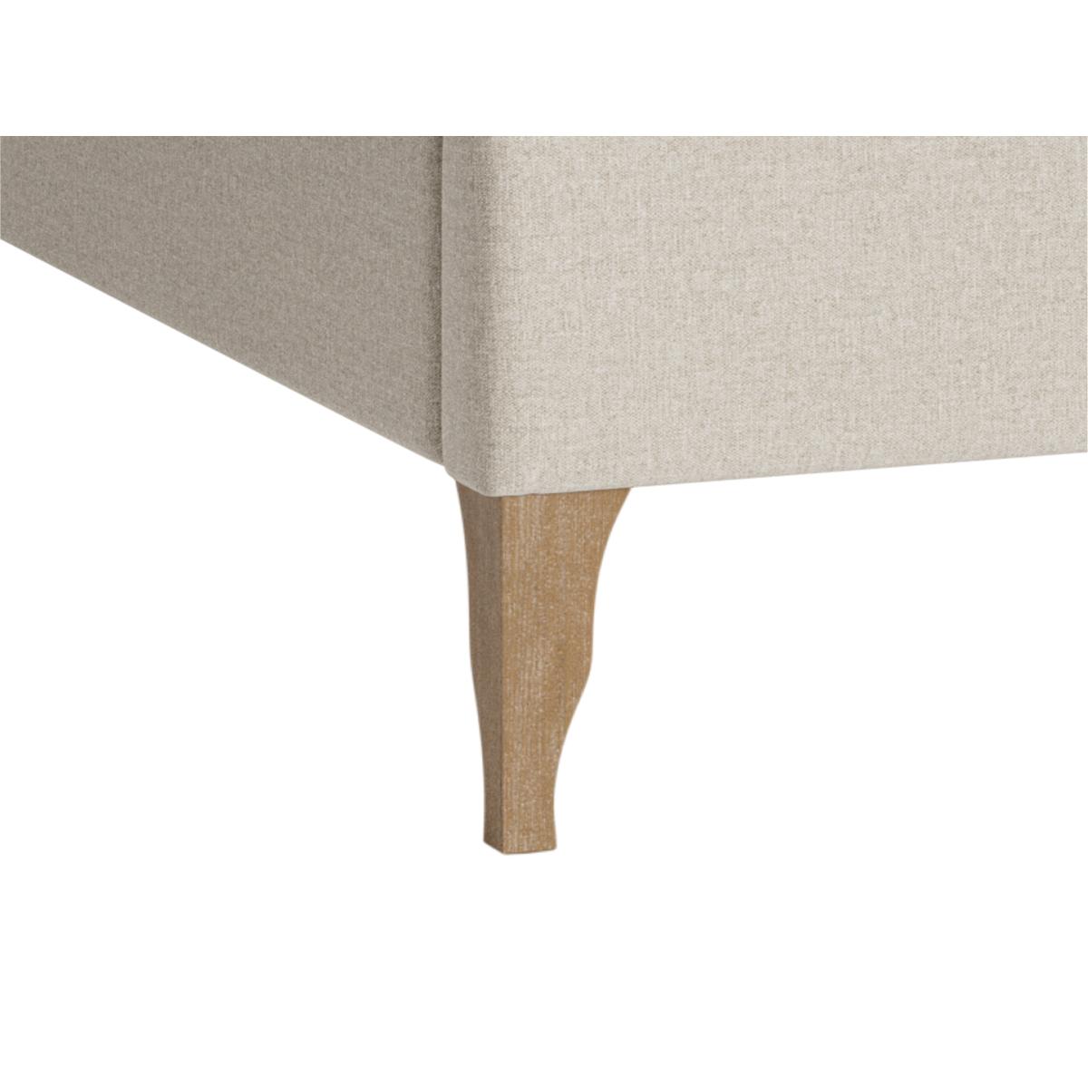 Luna Bed – image 6