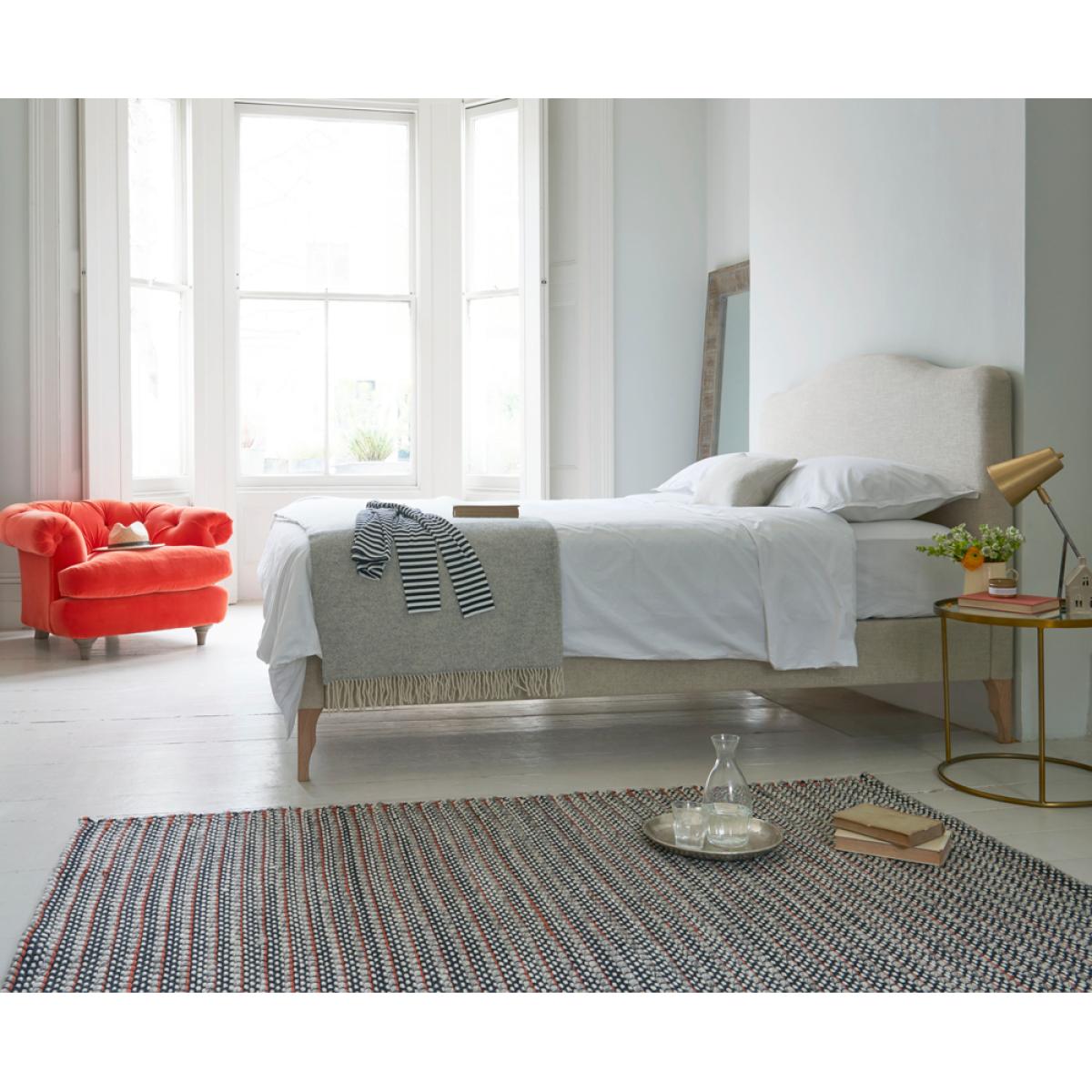 Luna Bed – image 7