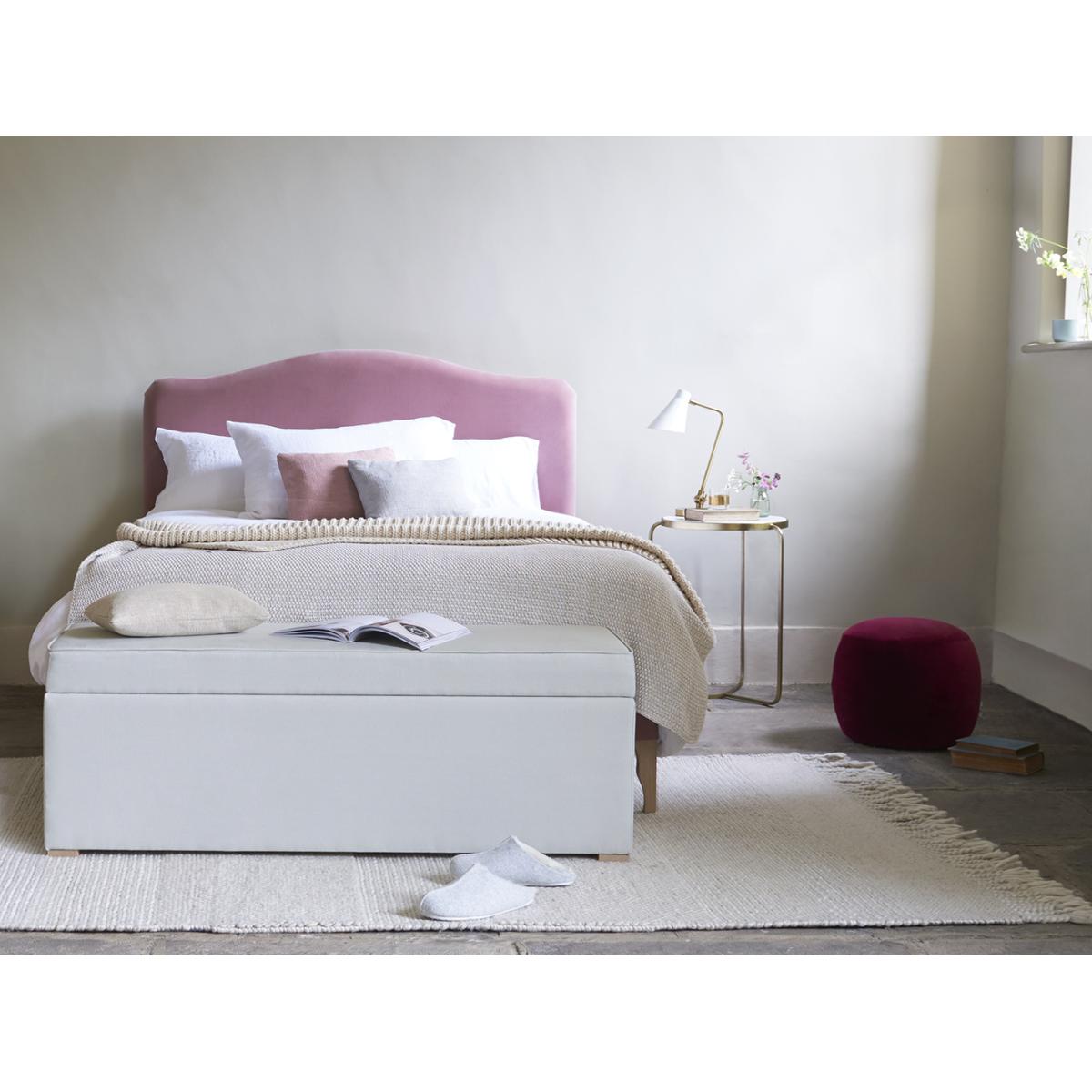 Luna Bed – image 8