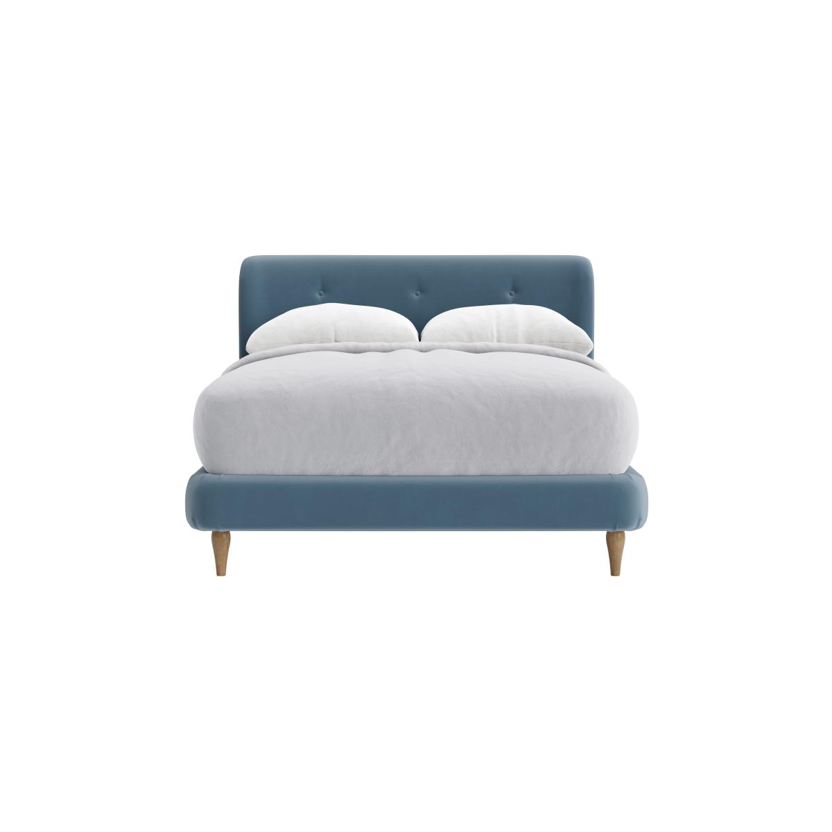 Puffball Bed – image 2