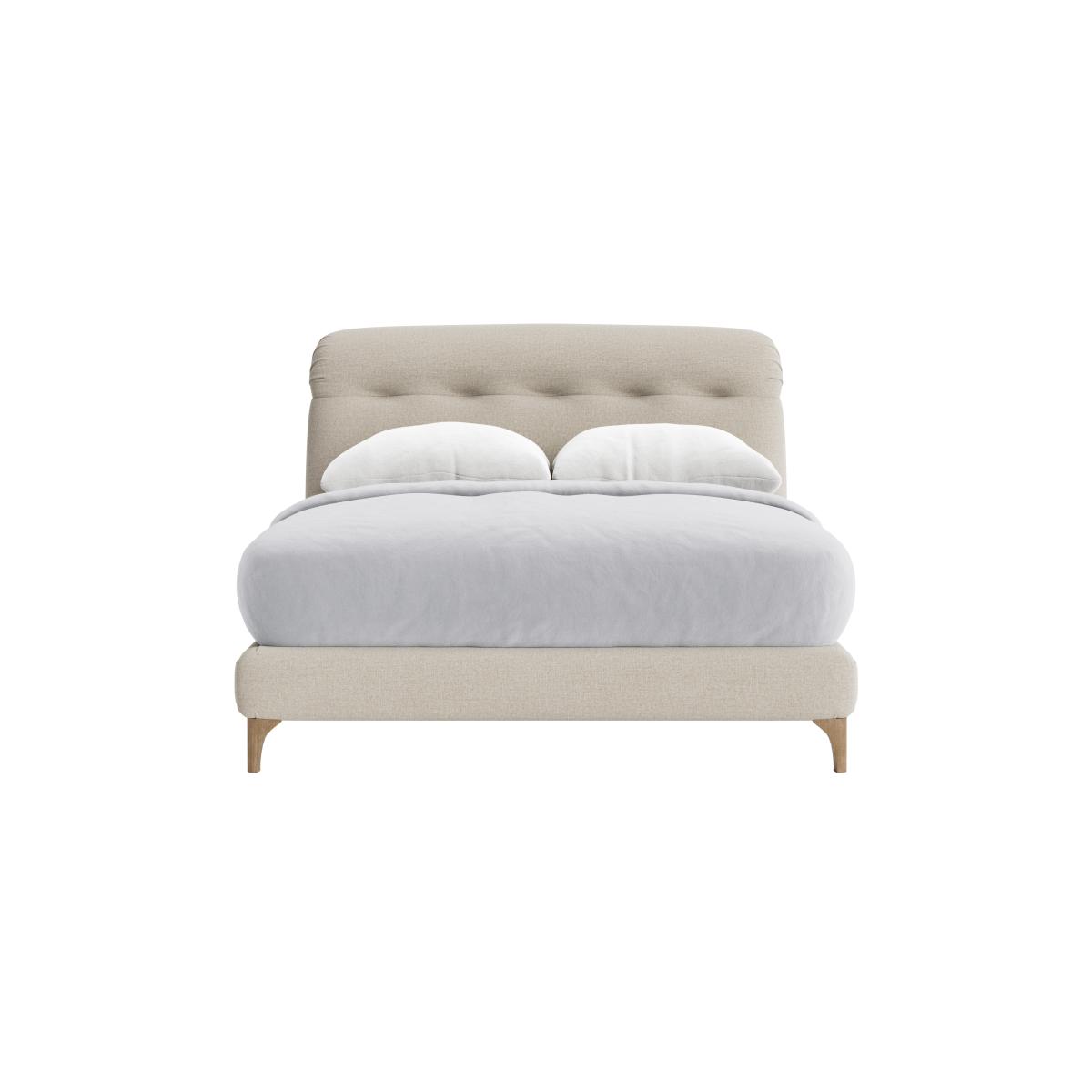 Slumbleton Bed – image 2