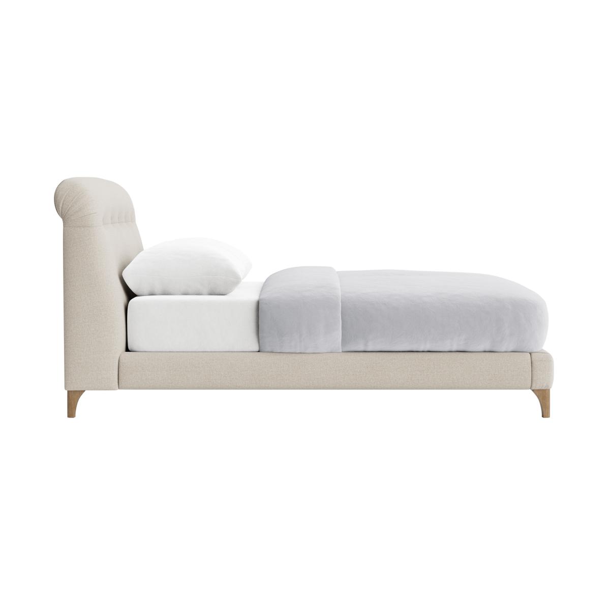 Slumbleton Bed – image 3