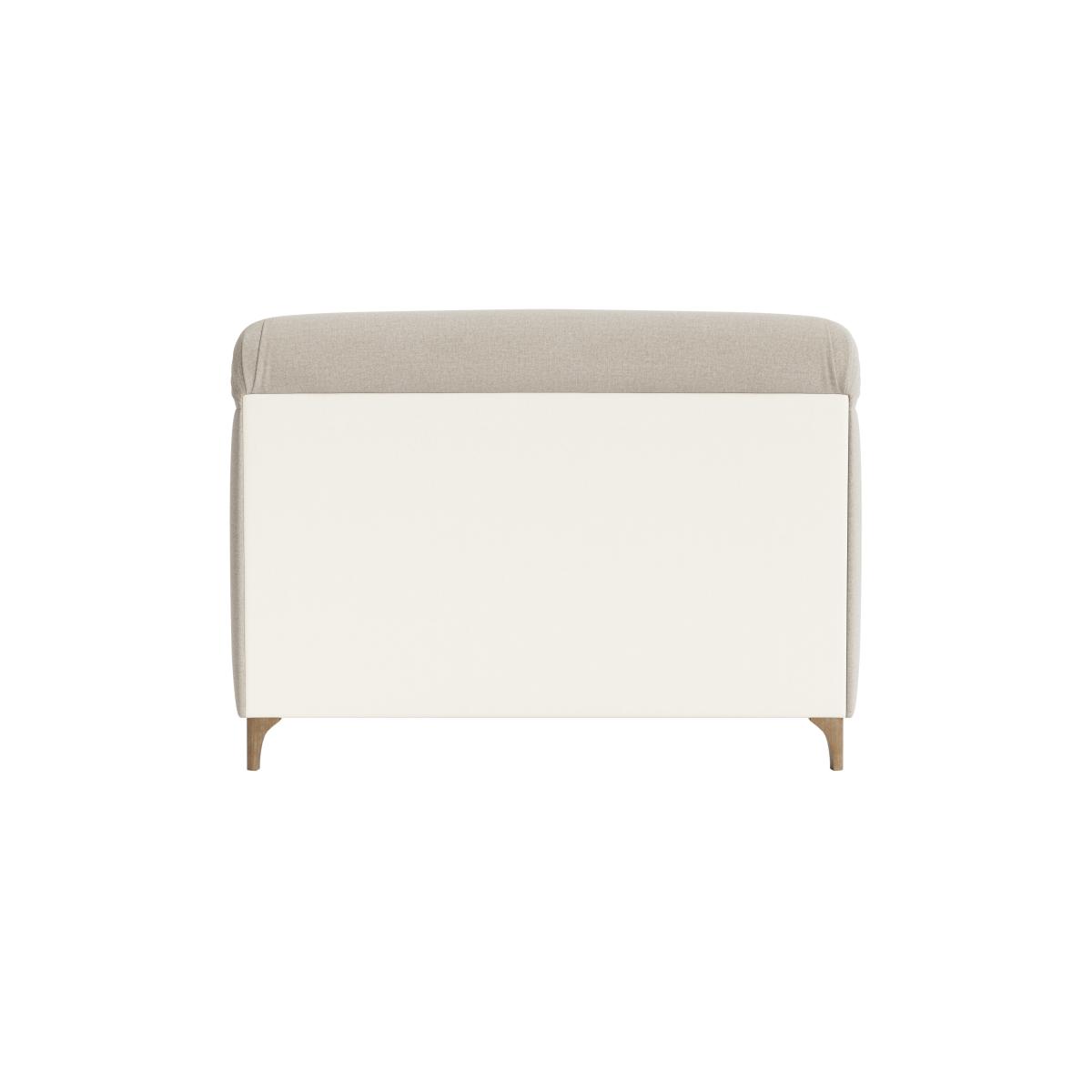 Slumbleton Bed – image 4