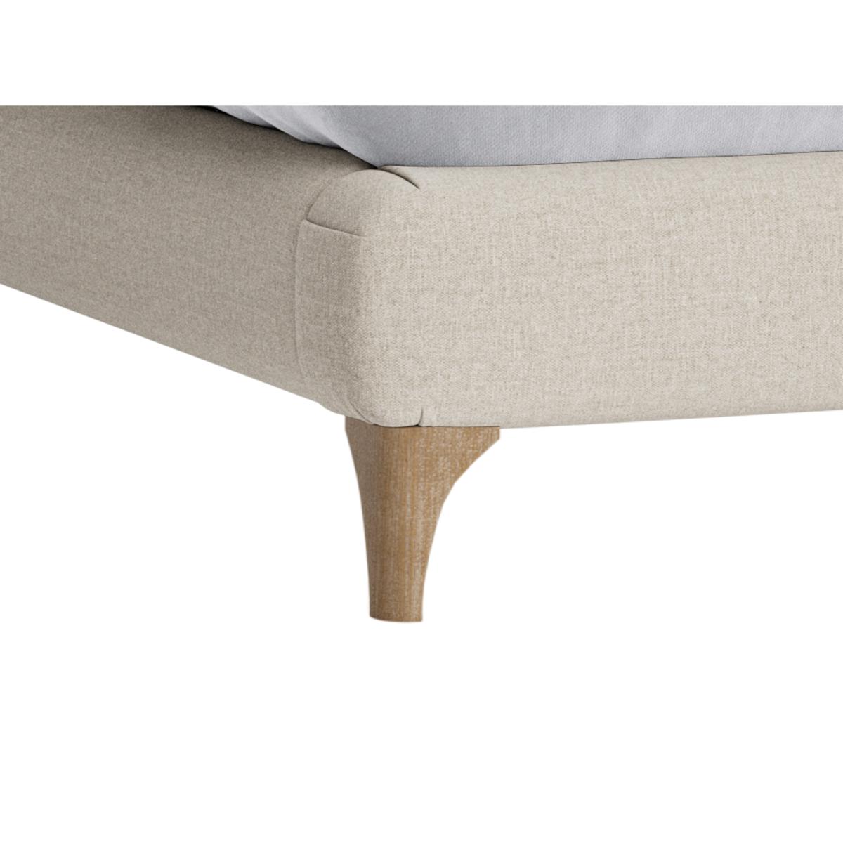 Slumbleton Bed – image 5