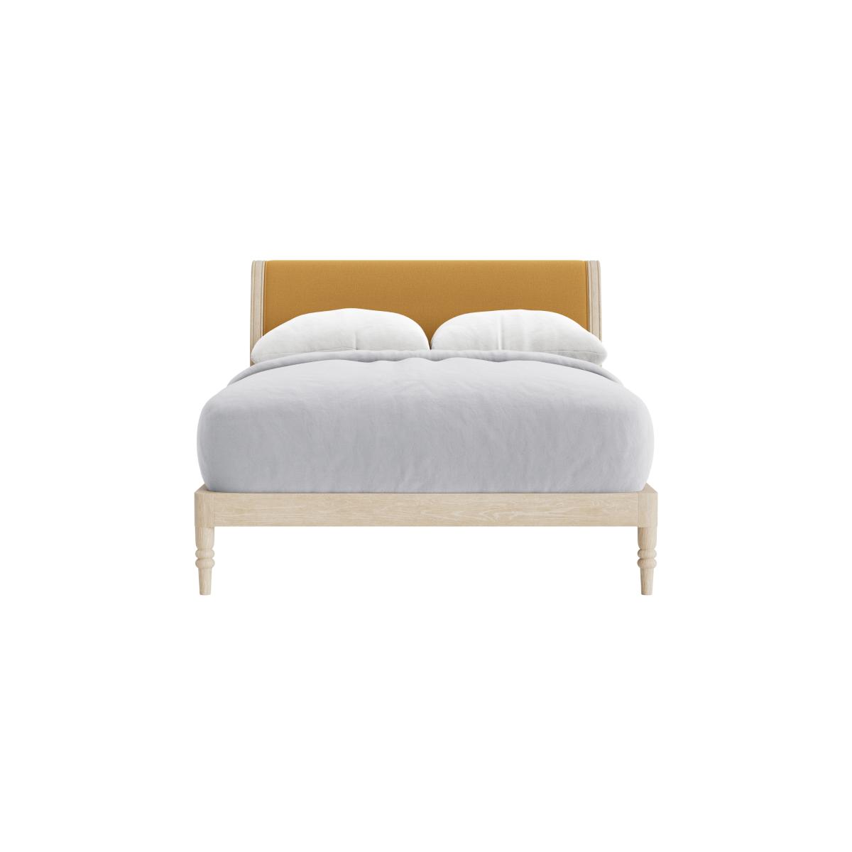 Darcy Bed – image 2