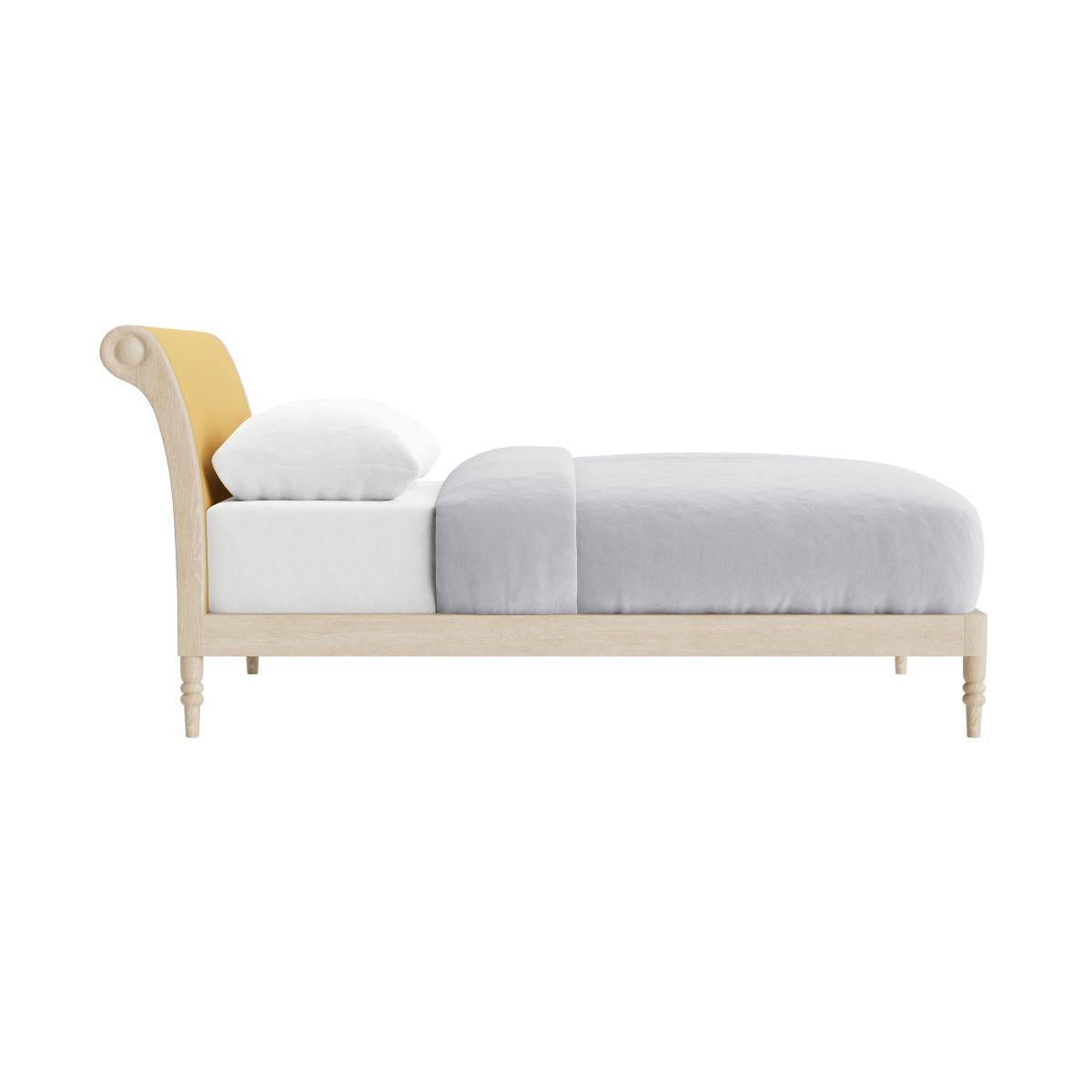 Darcy Bed – image 3