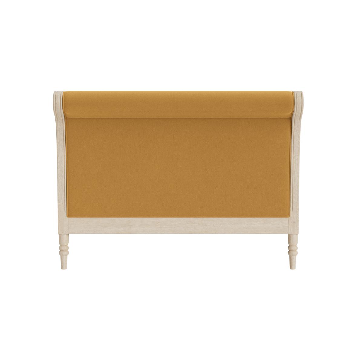 Darcy Bed – image 4