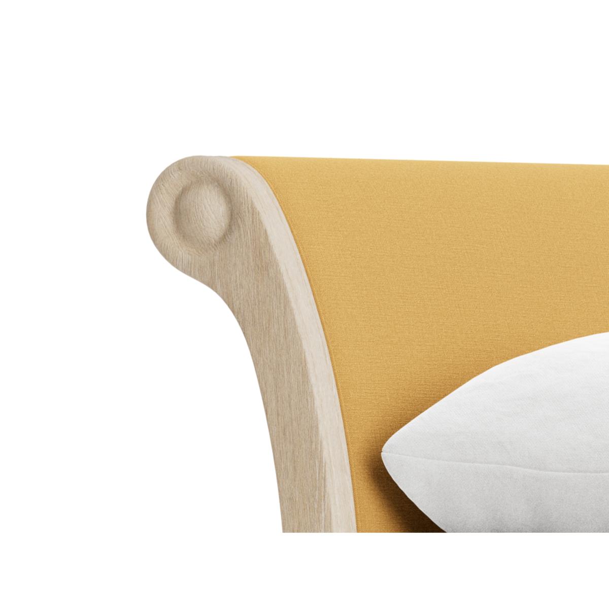Darcy Bed – image 6