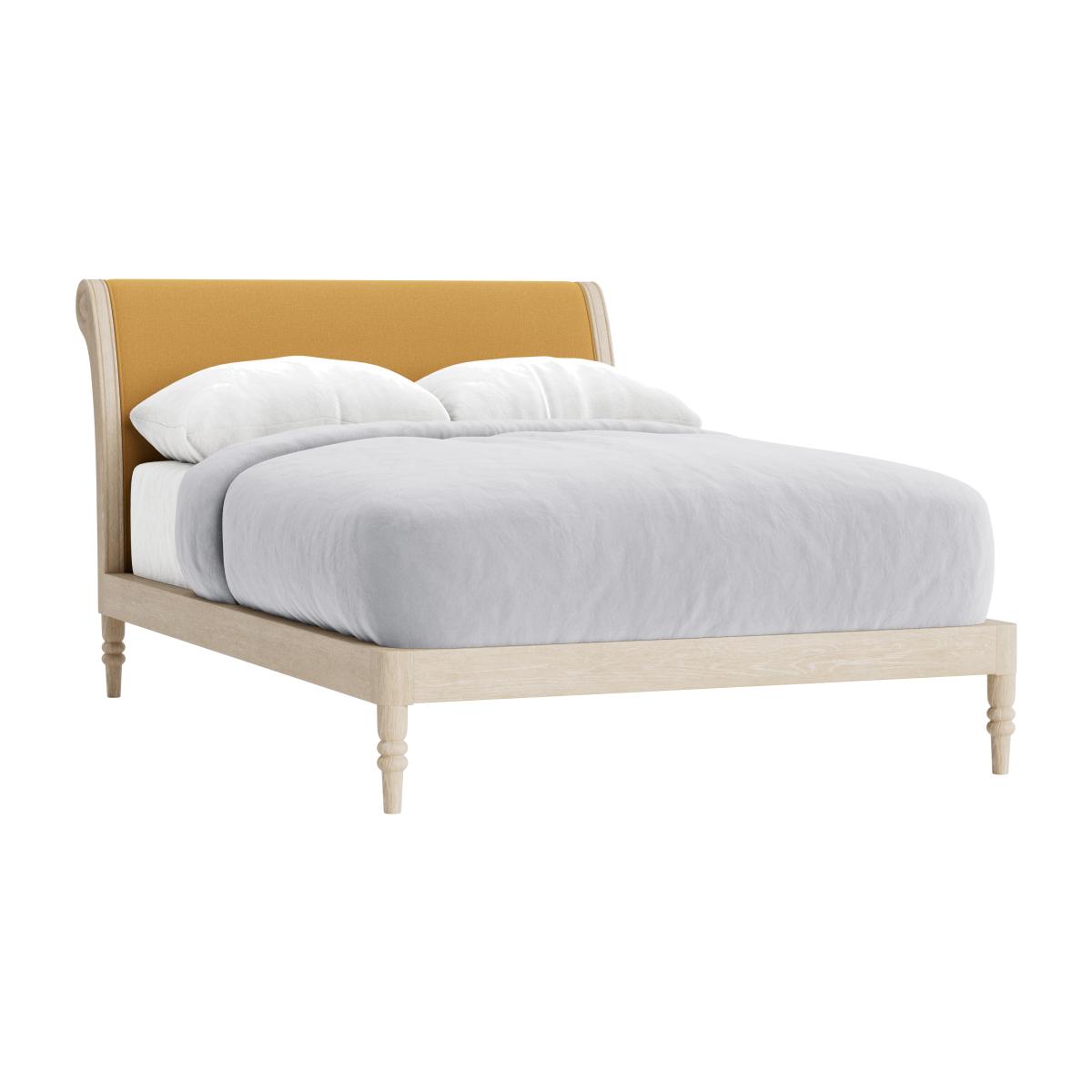Darcy Bed – image 1