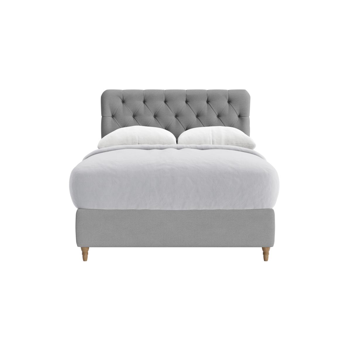 Billow Bed – image 2