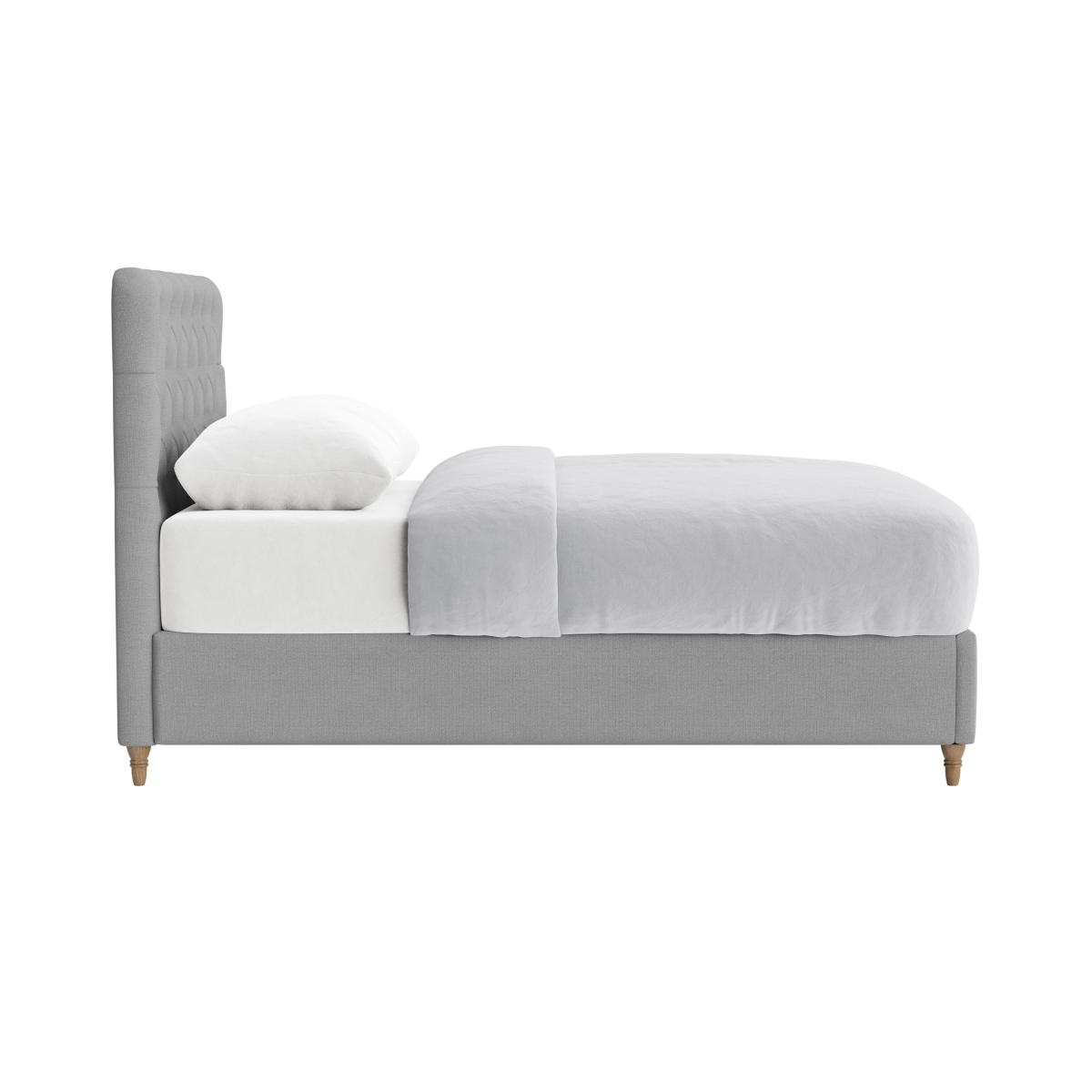 Billow Bed – image 3
