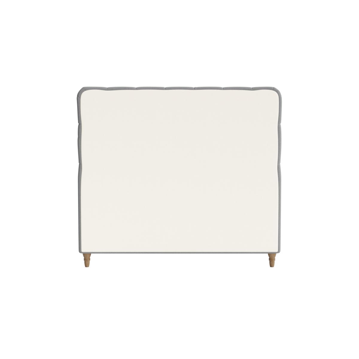 Billow Bed – image 4