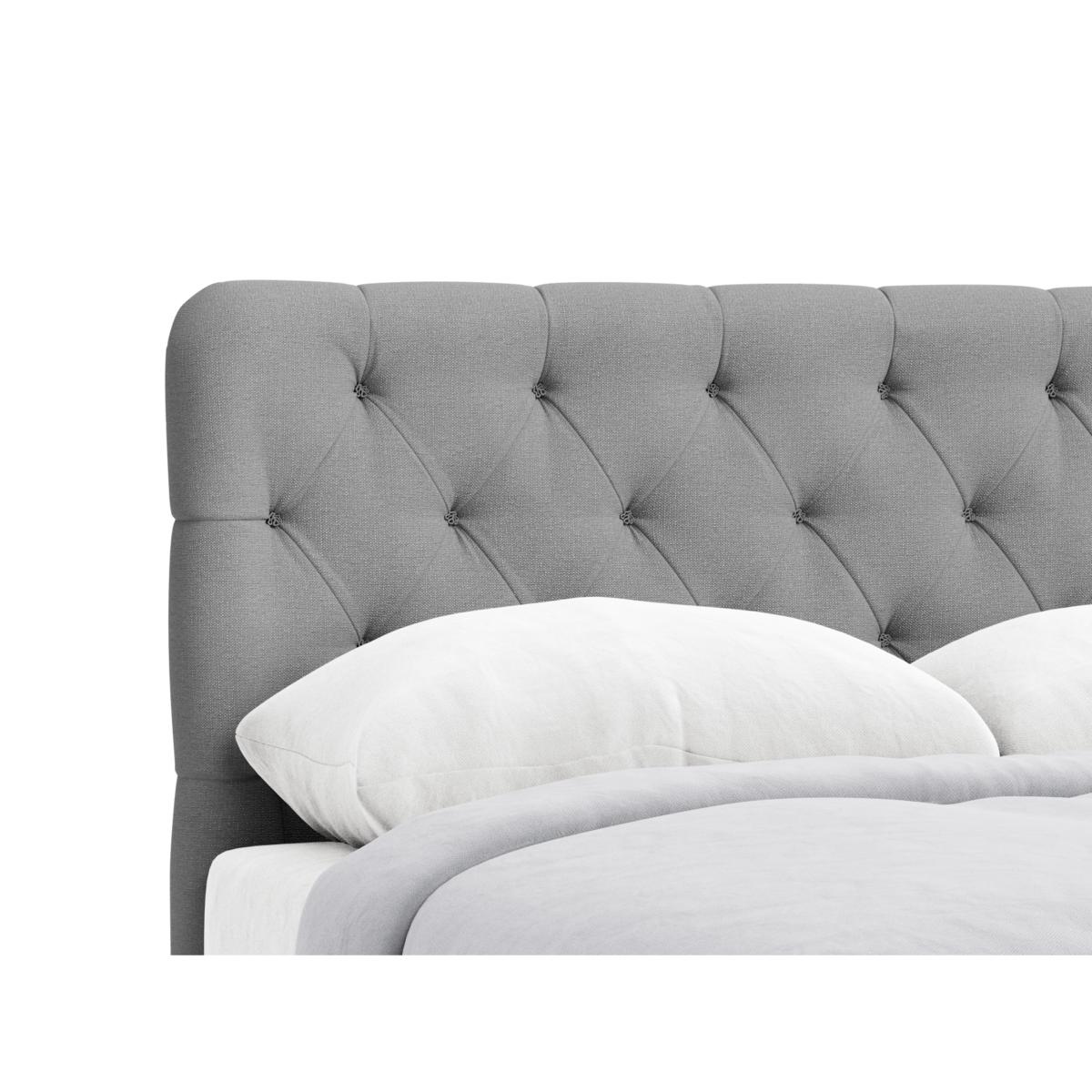 Billow Bed – image 5
